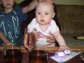 gal/2011/15 Pulnarozky/_thb_P1090415.JPG